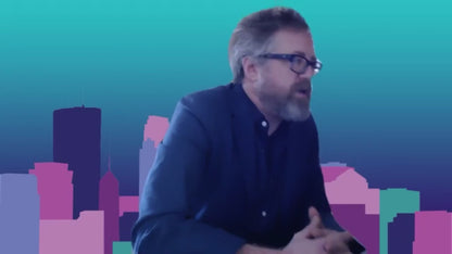 IDH TOWN HALL: COVID AND SURVEILLANCE
