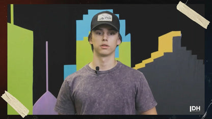 DISINFORMATION and POLITICAL DIVISION