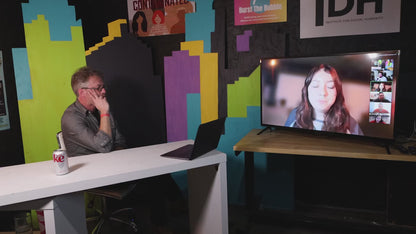 DISINFORMATION and POLITICAL DIVISION