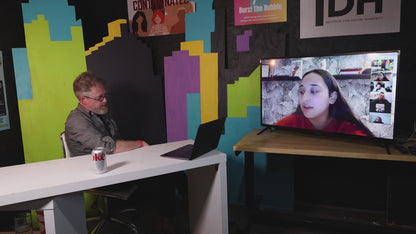 DISINFORMATION and POLITICAL DIVISION