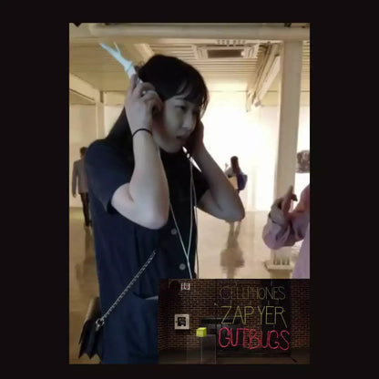 DISINFORMATION and POLITICAL DIVISION